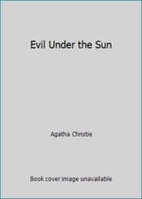 Evil Under the Sun