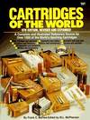 Cartridges Of the World