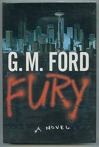 Fury