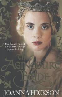 The Agincourt Bride