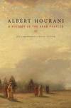 A History Of the Arab Peoples