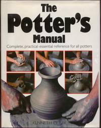 The Potter's Manual