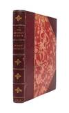 The Arabian Nights : Their Best known Tales