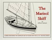 The Marisol Skiff