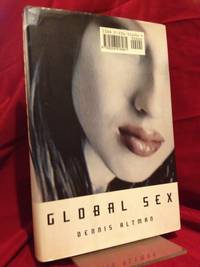 Global Sex