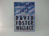 Infinite Jest by WALLACE, David Foster - 1996