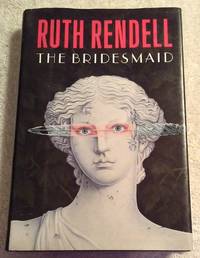 image of THE BRIDESMAID