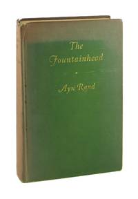 The Fountainhead