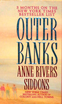 Outer Banks