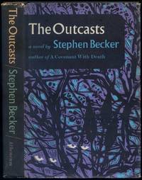 The Outcasts