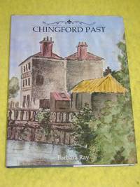 Chingford Past