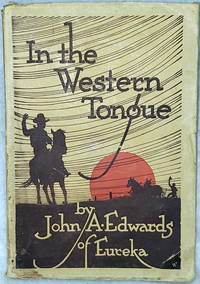 In the Western Tongue:  A Collection of Speeches and Letters