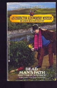 Dead Man's Path