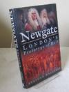 Newgate: London's Prototype of Hell