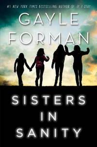 image of Sisters in Sanity