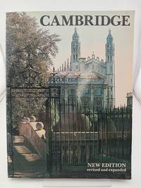 Cambridge