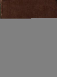 cover of Love Tales by American Writers