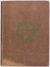 image of Love Tales by American Writers