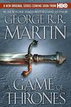 A Game Of Thrones