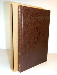 image of OPUSCULA MAGICA. Volume II: Essays on Witchcraft and Crooked Path Sorcery. Special Private Reserve Issue.