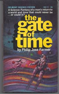 The Gate of Time