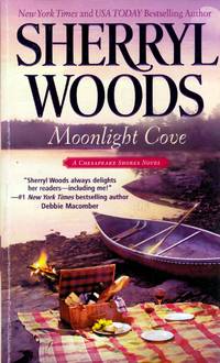 Moonlight Cove (Chesapeake Shores)