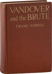 Vandover and the Brute