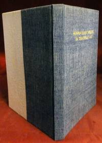 Nippon Hand Weaves In "Kusakizome" Dyes