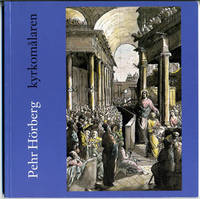 Pehr Hörberg – kyrkomålaren.
