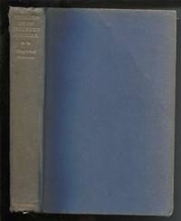 Memoirs of an Infantry Officer