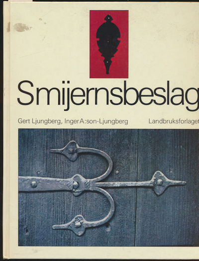 Smijernsbeslag