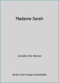 Madame Sarah