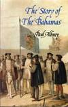 The Story of the Bahamas.