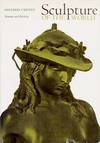 Sculpture of the World: A History