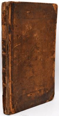 [RELIGION] SERMONS PREACHED BY THAT EMINENT DIVINE, HENRY HAMMOND, D. D. PUBLISHED ACCORDING TO THE AUTHOR'S OWN COPIES