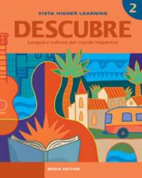 Descubre