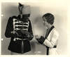 BIG TIME, THE (1929) Stepin Fetchit photo
