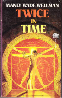 image of Twice in Time