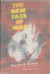 The New Face of War