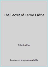 image of The Secret of Terror Castle