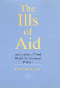 Ills of Aid