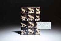 image of The Hours; A Novel