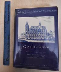 Gothic Song: Victorine Sequences and Augustinian Reform in Twelfth-entury Paris