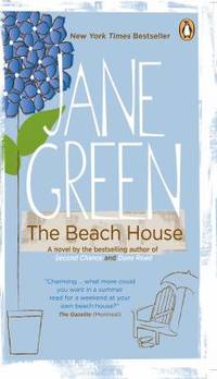 Beach House (Canadian Edition)