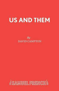 Us and Them