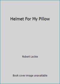 Helmet For My Pillow