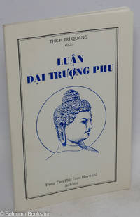 Luan dai tru’o’ng phu