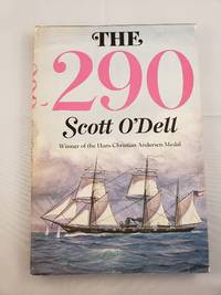 image of The 290