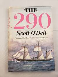 The 290 by O'Dell, Scott