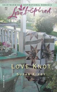 Love Knot